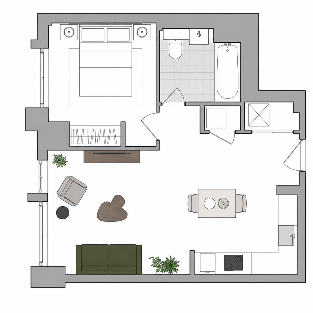 1608 bouchon floorplan.jpg